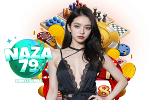 naza79 ทรูวอเลท