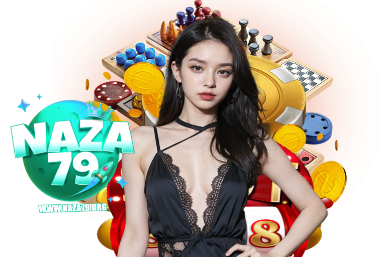 naza79 ทรูวอเลท